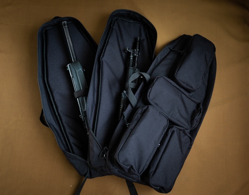 чехол для сайги 12к 033. чехол для сайга мк 03. чехол скрытого ношения сайга 308-1. чехол для сайги мк 033. чехол для сайги 12к 030.