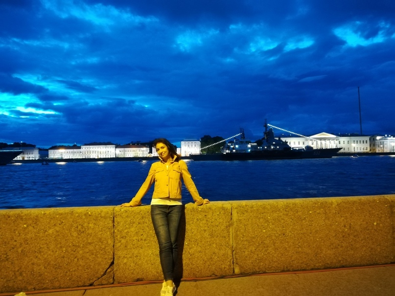 давно татьяна карабалина последние фотосессии женщины, должны