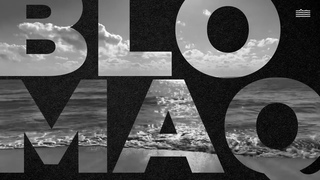 BLOMAQ  Techenie one year special mix