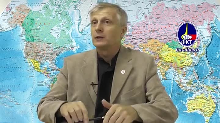 Вопрос Ответ Пякин В. В. от 19 сентября 2016