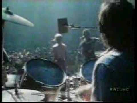 Talking Heads The Great