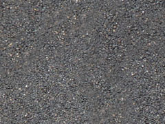 PBR TS09 55 Asphalt