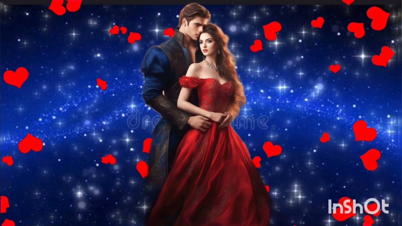 Arash Feat Helena ONE DAY ( Remix Beautiful Love Song, Song With