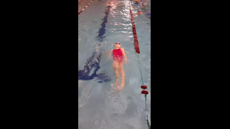 20201130_194029.mp4