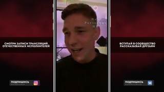 7 августа в Питере состоялся концерт памяти Энди Картрайта (Александр Юшко).