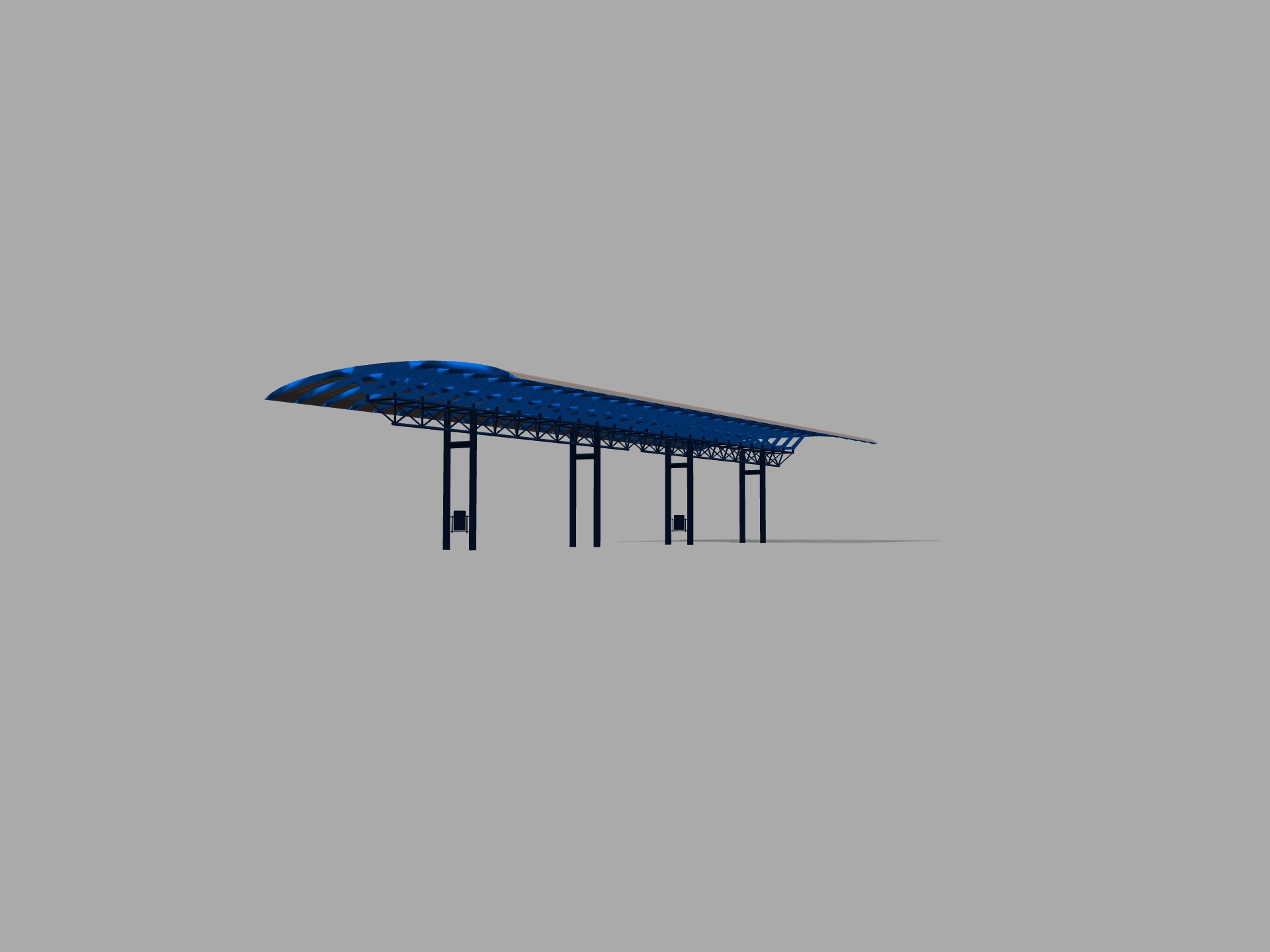 OT_UA_naves platform_30m