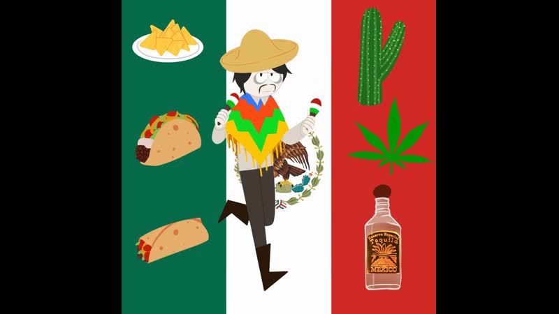 Видео от Ask OC, Cloverfield