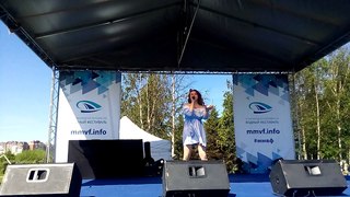 12_Анна Фоненштель-Попурри-2