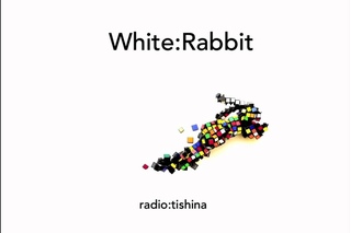 White:Rabbit