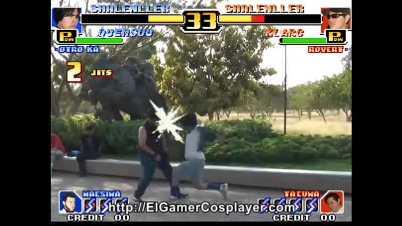 Видео от Sabrina