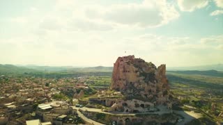 Туристы. Сезон 1. Серия 7