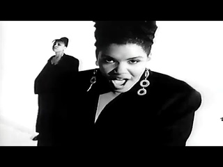 Jomanda - Got A Love For You (Extended Mix)