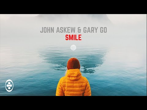 John Askew Gary Go