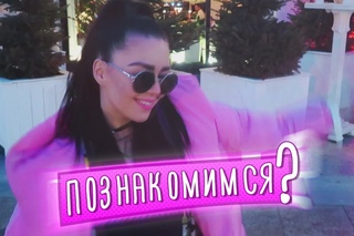 Nila Mania - ВЛОГ: В гостях у Nila Mania / Room tour / Запись новой песни