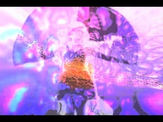 Zach Hill - Second Life