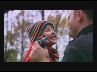 “БЕРЕГИ СЕБЯ“ Короткометражка о том как нас убивает алкоголь