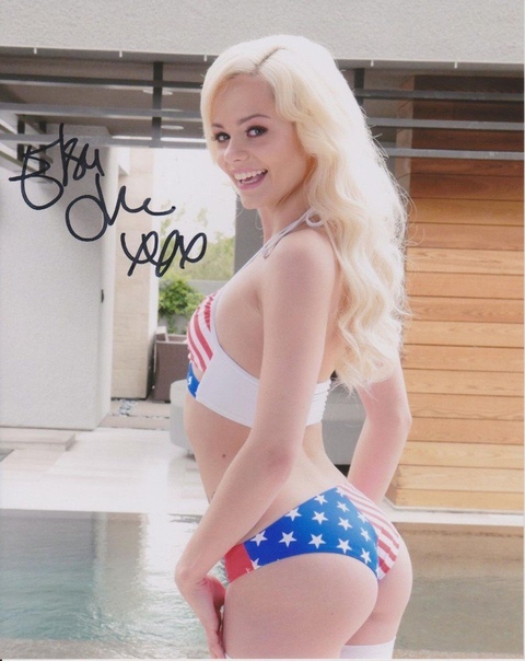 Elsa Jean 10 Elsa Jean 10