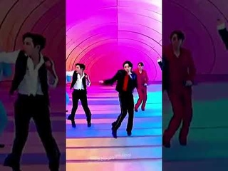 Sakis Rouvas BTS