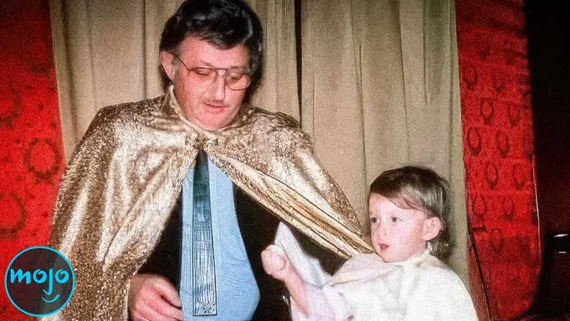 10 Disturbing Cult Killings That Shook the