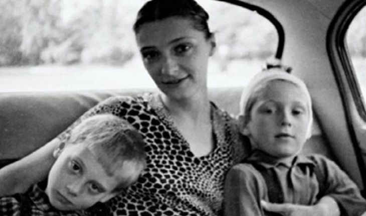 25 ИЮЛЯ ДЕНЬ ПАМЯТИ ВЛАДИМИРА СЕМЁНОВИЧА ВЫСОЦКОГО, изображение №31