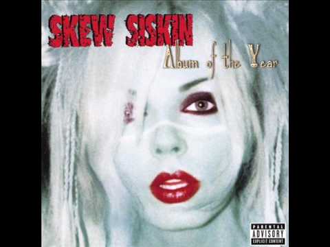 Skew Siskin feat. Lemmy Kilmister Shake