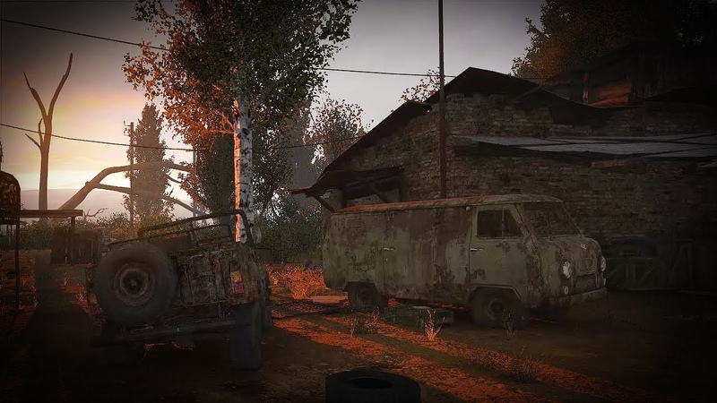 ДЛЯ ДУШИ. Anomaly ,