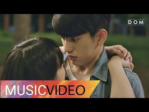 MV Martin Smith (마틴스미스) Tomorrows Weather (내일의 날씨) Magic School OST Part 1 (마술학교