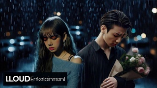 LISA - “ FREEDOM “ (Ft. Jungkook of BTS ) MV | LLOUD | LALISA MANOBAL| JEON JUNGKOOK |