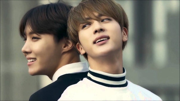 2016 BTS PUMA all member + BLAZE TIME