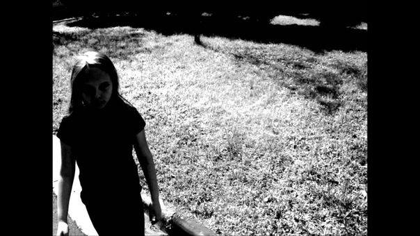 transilvanian hunger (the prequel) or a young fenriz eats at