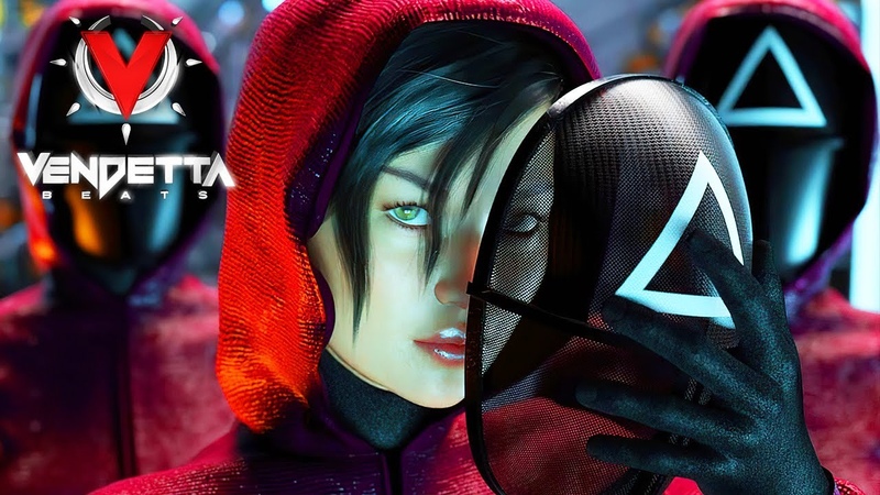 ENDGAME EPIC STRING CHOIR RAP BEAT, Hip Hop Instrumental