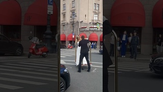 Выходи замуж их вилихт