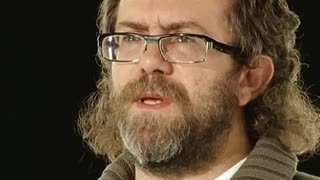 Инфомания. Выпуск 23