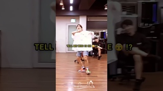 Which BTS Members is this  #bts #shorts #viral