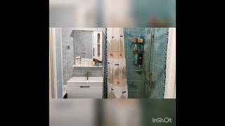 Продается дом с  Миасское 100кв м