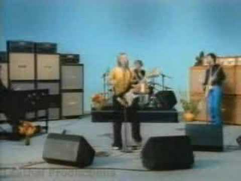 Kula Shaker