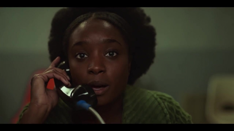 if beale street could talk