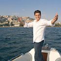 Patrizio Buanne MDzxMG0wQGg
