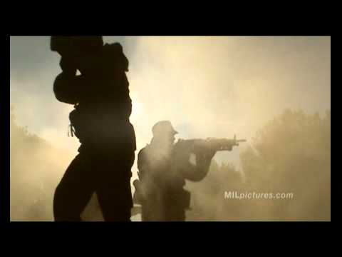 SAS Secret Commandos stock