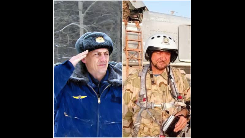 Георгий Встречайте СУки