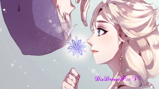 Beyond: Two Souls Jelsa