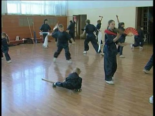 Вести приморья тв.VOB