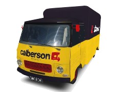 flo07-F78-Peugeot J7 GV d cab Calberson
