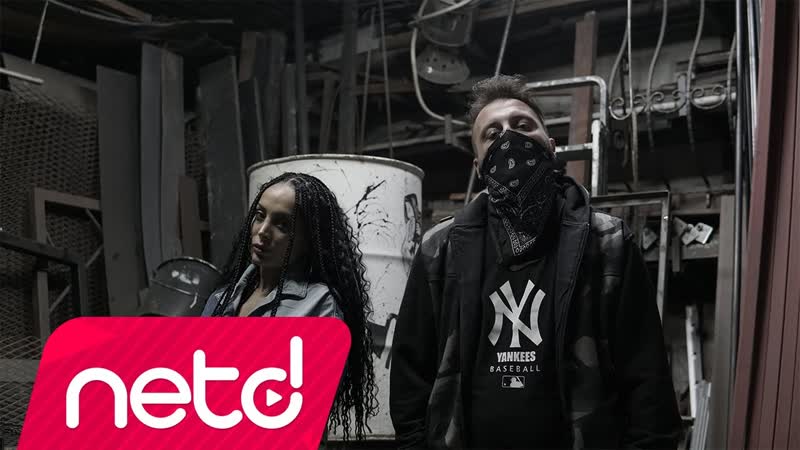 Fatal MF feat. Mel İntikam
