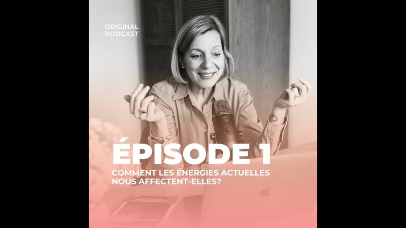 Comment les énergies actuelles nous affectent