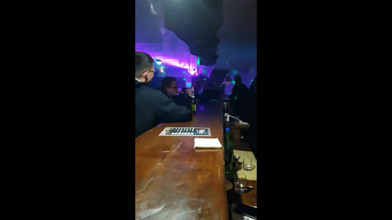 Видео от, CRAZY