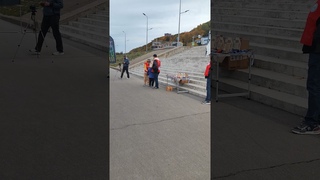 Соревнования #shorts#ветлужскийтажник#рыбалка#рыболовныйспорт#shortsvideo#вдохновение#