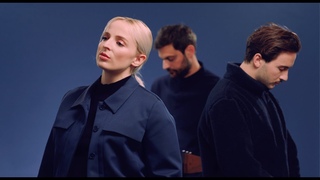 Madame Monsieur - Zéro ft Lord Esperanza
