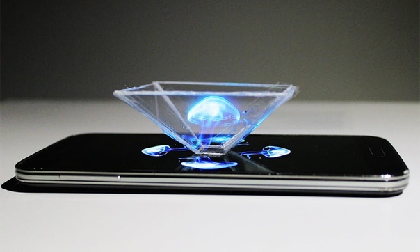 3d видео телефон. 3d увеличитель экрана. 3d видео телефон. Американские горки в 3 д очках. Анаглифические изображения.