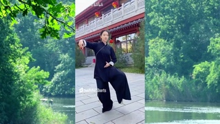 @peterwong3072